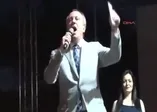 CHP'li Muharrem İnce'nin skandal Gezi konuşması ortaya çıktı