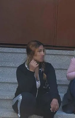 Evlendikten bir hafta sonra ölü bulundu