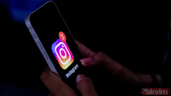 Instagram'dan yeni özellik: Reels videolar artık kendiliğinden akacak! - 6