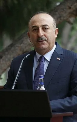 Türkiye'den ABD'ye tarihi rest