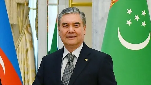 turkmenistan-halk-maslahati-baskani-gurbanguli-berdimuhamedovdan-baskan-erdogan-ve-emine-erdogana-tesekkur-mek-1680592290512.jpeg Türkmenistan Halk Maslahatı Başkanı Gurbanguli Berdimuhamedov'dan Başkan Erdoğan ve Emine Erdoğan'a teşekkür mektubu!-1