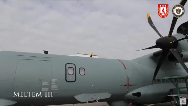 son-dakika-meltem-3-projesi-kapsaminda-gelistirilen-mavi-vatani-koruyacak-ilk-p-72-deniz-karakol-ucagi-teslim-edildi-1607685407265.jpg SON DAKİKA: Meltem-3 Projesi kapsamında geliştirilen Mavi Vatan'ı koruyacak ilk P-72 Deniz Karakol Uçağı teslim edildi-2