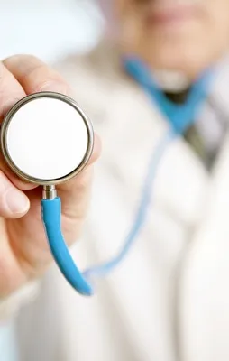 Talimat Erdoğan'dan