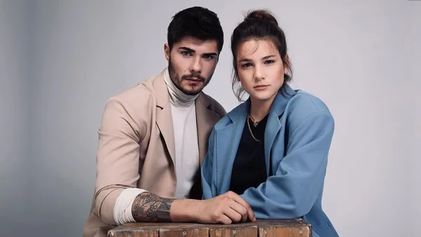 survivor-nisa-bolukbasinin-televizyon-dizisi-belli-oldu-o-isimden-acuna-olay-sozler-acun-ilicalinin-bize-hediy-1667573147487.jpg Survivor Nisa Bölükbaşı'nın televizyon dizisi belli oldu o isimden Acun'a olay sözler: "Acun Ilıcalı'nın bize hediye ettiği şeylerin hiçbir işe yaramaması..."-2