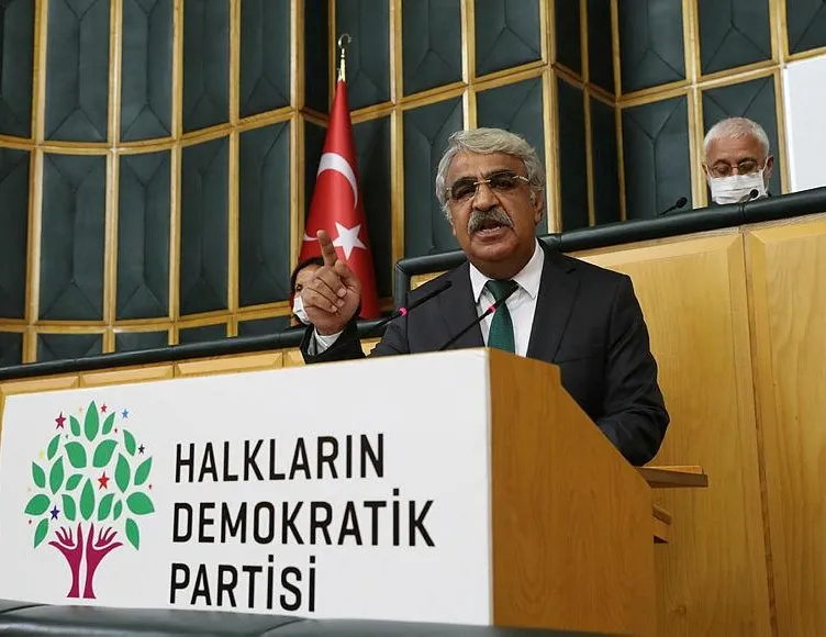 Kılıçdaroğlu’na tutarsızlık tepkisi