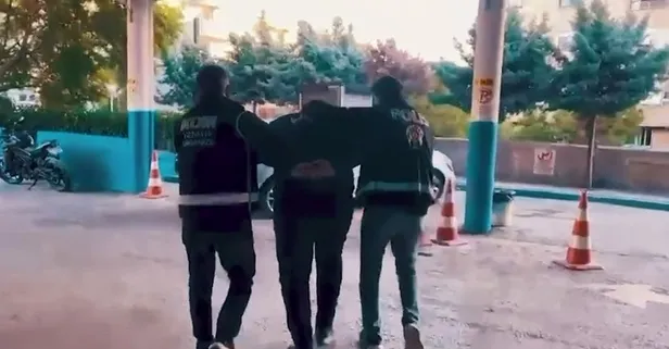 FETÖ'ye eş zamanlı operasyon: 81 şüpheli yakalandı! Aralarında aktif kamu görevlileri de var