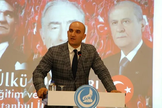 kibris-turktur-turk-kalacak-mhpden-kktc-mesaji-enosis-hayalleri-suya-dustu-1636988550126.jpeg Kıbrıs Türk'tür, Türk kalacak! MHP'den KKTC mesajı: "Enosis hayalleri suya düştü..."-3