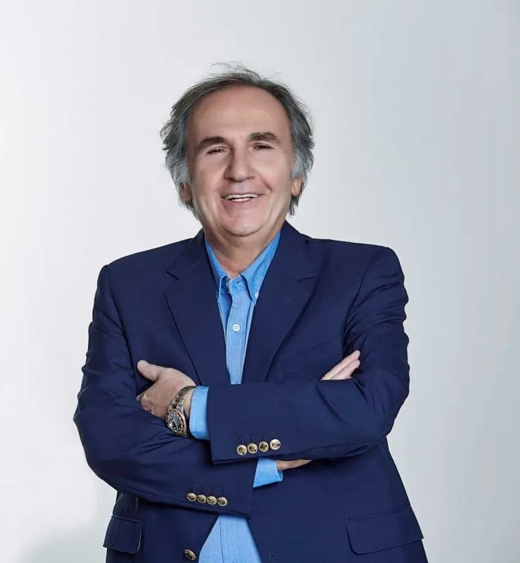 prof-dr-saracoglundan-grip-sezonuna-ozel-dogal-koruma-kuru-24-saatte-zipkin-gibi-ayaga-kaldiracak-1729784800210.jpg 24 saatte zıpkın gibi ayağa kaldıracak: Prof. Dr. Saraçoğlu'ndan grip sezonuna özel doğal koruma kürü!-3