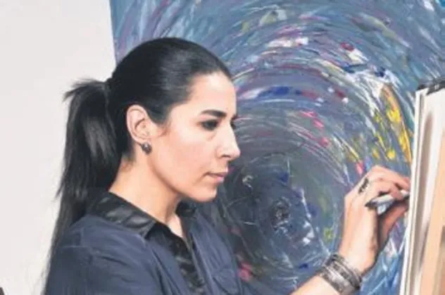 İstanbul’da sanat