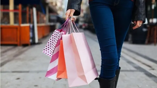 Efsane Cuma ne zaman 2021? Efsane Cuma indirimleri ne zaman başlayacak? Black Friday hangi tarihte ortaya çıktı?-4