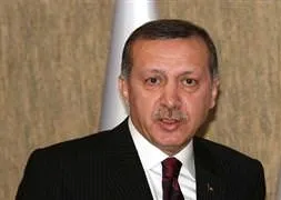 28 Şubat genelgesi tarih oldu