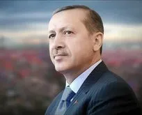 Başkan Erdoğan’dan 14 Mart Tıp Bayramı mesajı