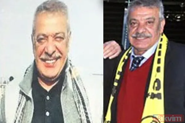 Sibel Can’ın romantik partneri Hakan Altun’un babası bakın kim çıktı! Duyan inanamadı meğer kendisinden de ünlü o ismin oğluymuş... - 29