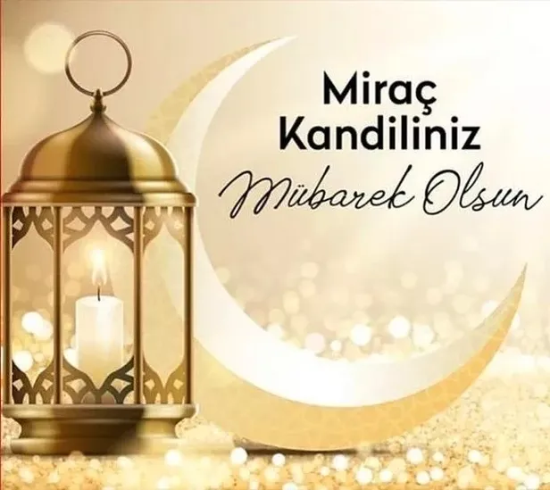 mirac-kandilinde-camiye-gidilir-mi-ne-zaman-saat-kacta-gidilir-mirac-kandili-saat-kacta-basliyor-2023-diyanet-1676646543980.jpeg MİRAÇ KANDİLİ'NDE CAMİYE GİDİLİR Mİ, NE ZAMAN, SAAT KAÇTA GİDİLİR? Miraç Kandili saat kaçta başlıyor 2023? Diyanet kandil vakti!-4