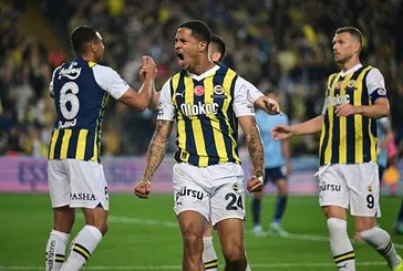 Oosterwolde’ye yakın markaj