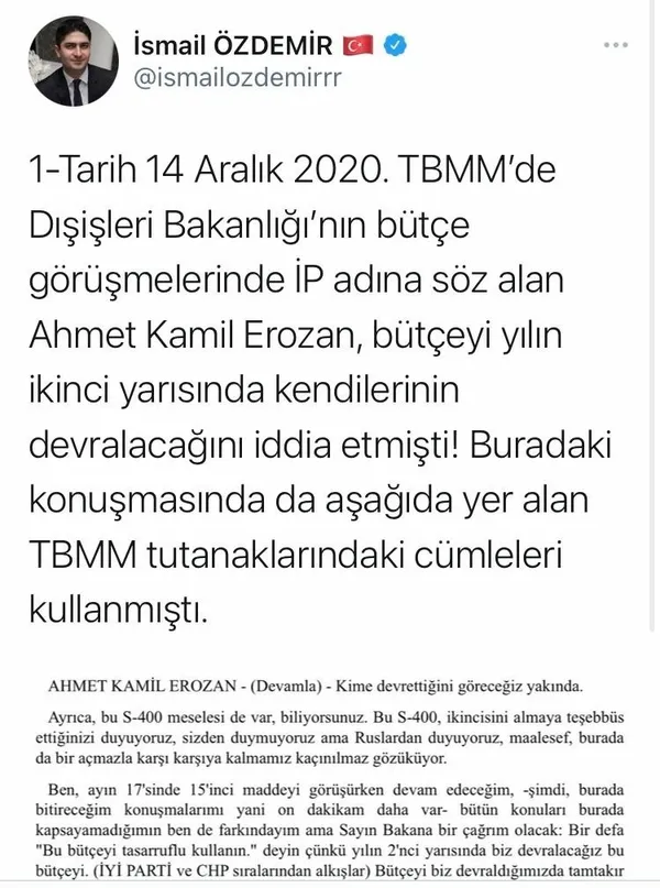alcak-bildiriden-101-gun-once-iyi-partili-erozan-butceyi-iktisatli-kullanin-yilin-ikinci-yarisinda-biz-alacagiz-demisti-1617653648256.jpg