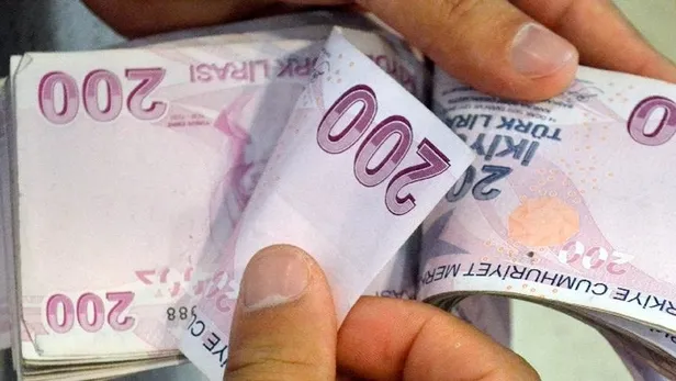 Uzmandan erken emeklilikte yaşa takılanlar EYT değerlendirmesi geldi-4