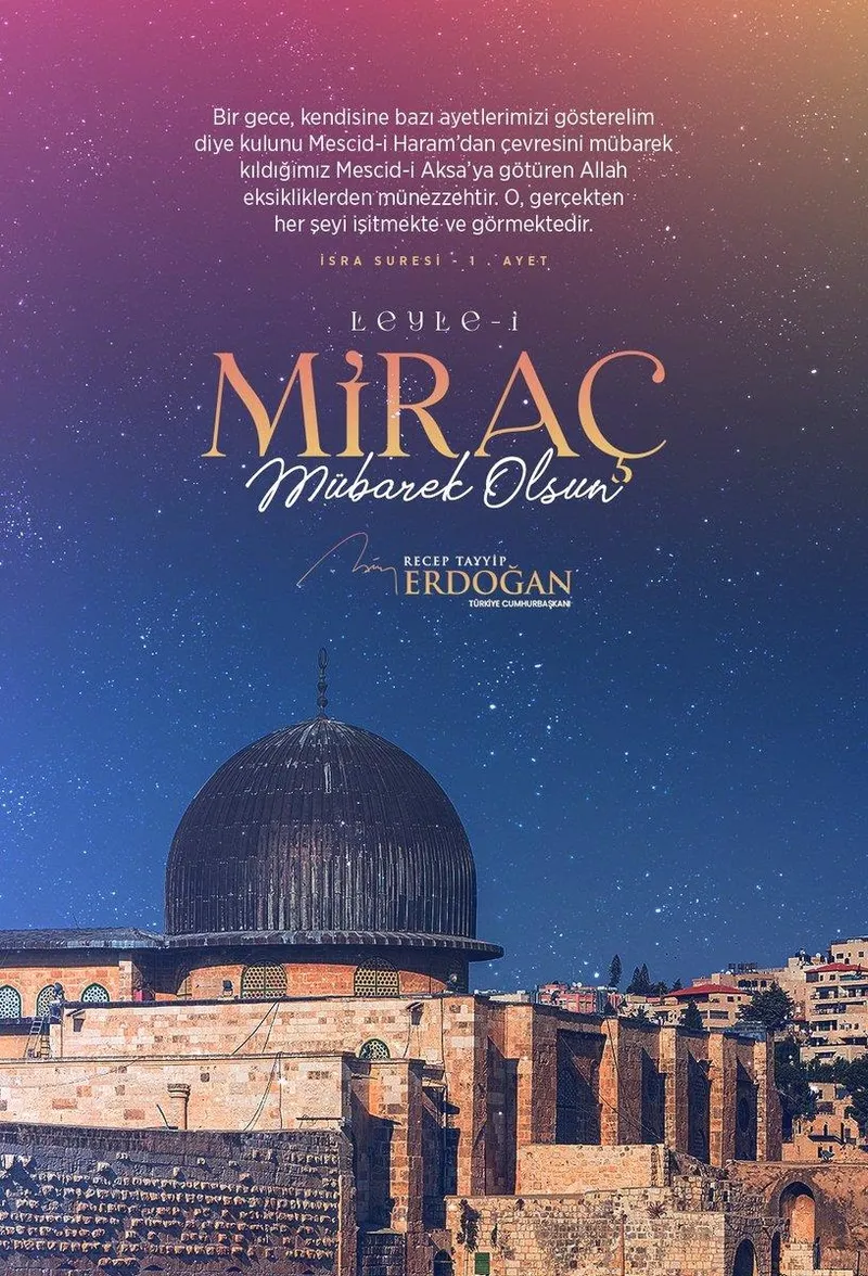 baskan-erdogandan-mirac-kandili-mesaji-filistin-vurgusu-1707242689307.jpeg Başkan Erdoğan'dan Miraç Kandili mesajı! Filistin vurgusu-1