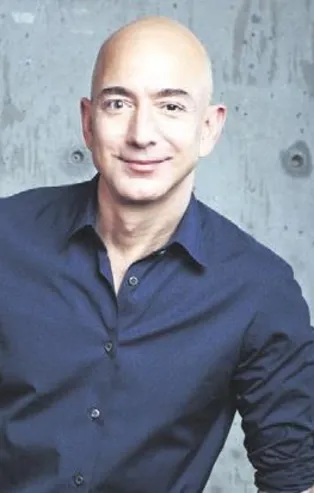 26 kişi dünyanın yarısı kadar zengin