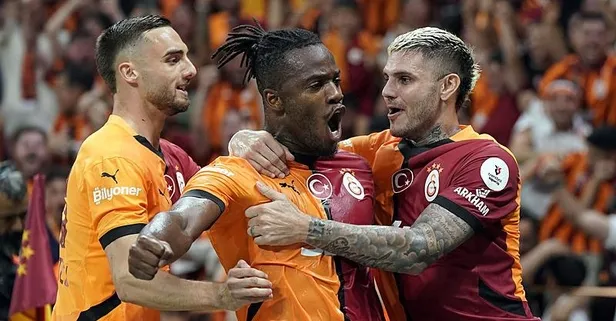 Haftanın perdesi Konya’da açılıyor