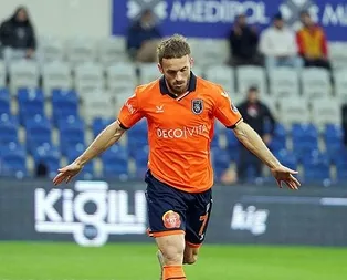 Adım adım Trabzon’a