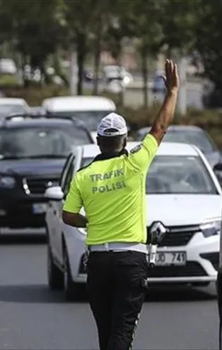 Emniyetten Türkiye genelinde hız denetimi