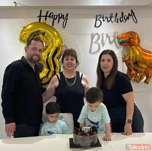 Elif Kumal her yerde aranıyor! Abisinden “cinayet” iddiası: Organize bir iş olduğunu düşünüyoruz - 7