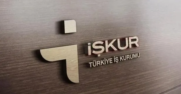 İŞKUR TYP ile personel alımı başladı! İşte şoför alımı şartları...
