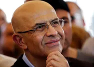 Enis Berberoğlu kimdir? Enis Berberoğlu milletvekilliği neden düştü?