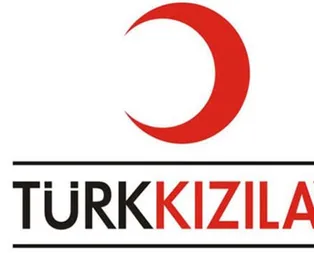 Kızılay kurbanlık bağışı 2019 fiyatları! Kızılay yurtdışı kurbanlık bağış ücretleri