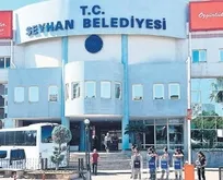 Seyhan Belediyesi’nde ‘bankamatikçi’ itirafı: Başkanvekili Akkan’dan göreve çağrı