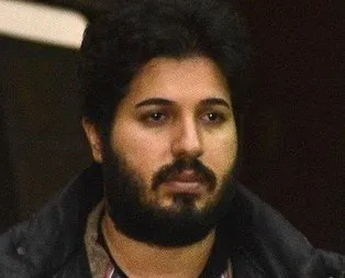 Sarraf’ın ifadesini çürütecek sürpriz tanık!...