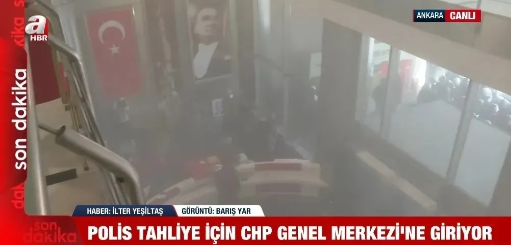 1779631633021.jpeg Halk TV'den "Polis plastik mermi sıktı" provokasyonu: Gerçek ortaya çıktı-1
