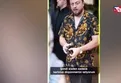 Yetenek Sizsiniz'in Aref'inin son haliyle dikkat çekti! Gören "Değişimin de bu kadarı" dedi