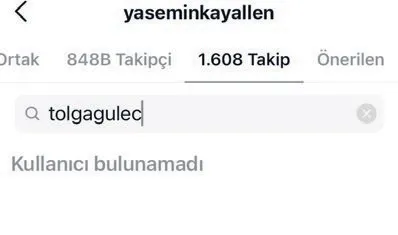 yasemin-kay-allen-tolga-gulece-kapilari-kapatti-guzel-oyuncudan-geri-donus-yok-mesaji-1659984233647.jpg