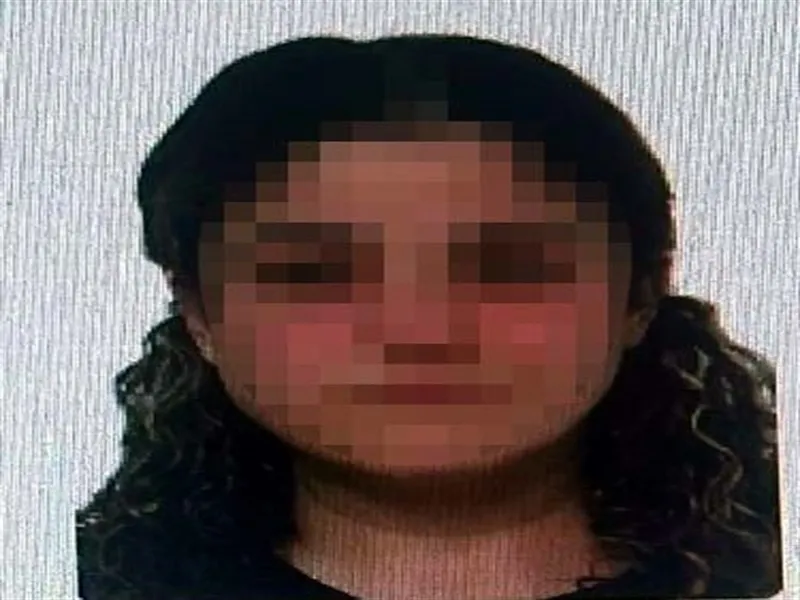 derin-dondurucuda-bebek-cesedi-annesi-itiraf-etti-1752064760750.jpeg Derin dondurucuda bebek cesedi! Annesi itiraf etti-3