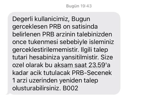 prb-coin-on-satislar-iptal-mi-oldu-paribu-prb-coin-yeniden-satisa-sunulacak-mi-paribu-sikayet-hatti-ve-canli-d-1645467096457.jpg PRB coin ön satışlar iptal mi oldu? Paribu PRB Coin yeniden satışa sunulacak mı? Paribu şikayet hattı ve canlı destek!-3