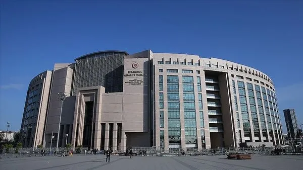 4. Yargı Paketi Meclis'te! 4 kanunda değişiklik! AK Parti'den flaş açıklama-7