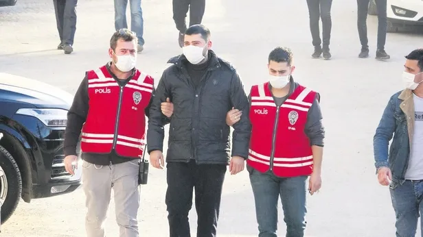 dunyanin-en-yasli-bebekleri-30-yil-once-dondurulan-embriyolardan-dunyaya-geldiler-1669248681034.jpeg Dünyanın en yaşlı bebekleri! 30 yıl önce dondurulan embriyolardan dünyaya geldiler-8