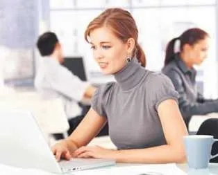 Saatte 2 dakika yeter!