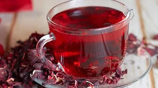 hibiskus-cayinin-faydalari-nelerdir-nasil-yapilir-hibiskus-cayi-ne-ise-yarar-1655326684902.jpeg Hibiskus çayının faydaları nelerdir, nasıl yapılır? Hibiskus çayı ne işe yarar?-1