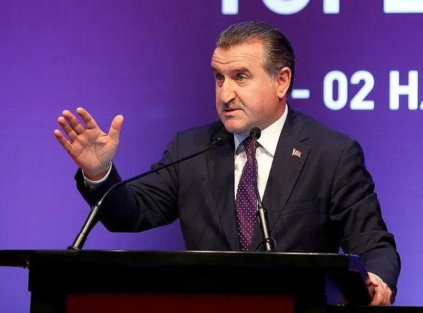 Başkan Erdoğan o anısını 'ölüme gidiyordum' sözleriyle anlatmıştı! İşte birlikte yolculuk yaptığı kişi!-2