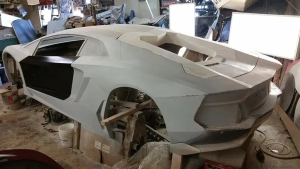 4 bin dolara Lamborghini-5