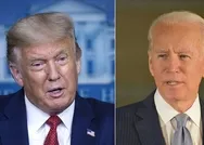 ABDde Bulaşıcı Hastalıklar Uzmanı Fauciden Trump ve Bidena aşı önerisi! Derhal yaptırın