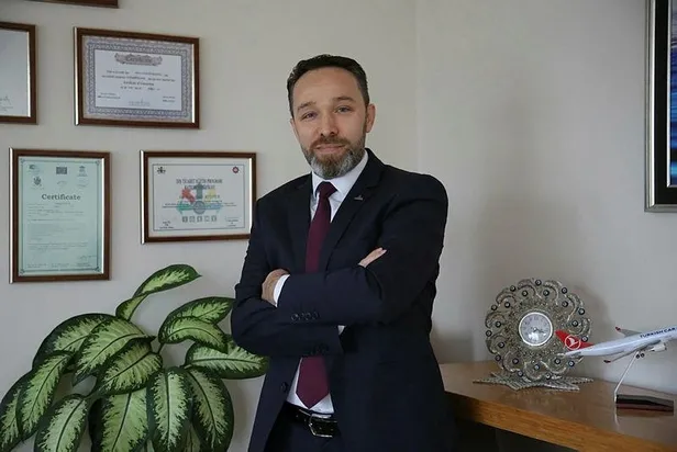 CHP'li Cemil Deveci'den ihale skandalı: 20 ayda 8 milyon TL zarara uğrattı-3
