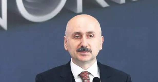 98 milyon TL tasarruf