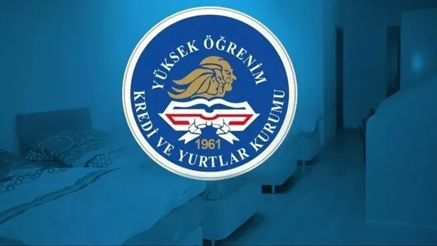 beklenen-aciklama-geldi-kyk-yurtlari-acilacak-mi-kyk-yurtlari-ne-zaman-acilacak-yazin-kullanilacak-mi-1680620081206.jpeg