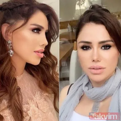 Gelinim Olur Musun'un ünlü kaynanası Semra Yücel'den oğlu Ata'nın öldürülmesi hakkında bomba itiraflar: "İbrahim Tatlıses..." - 47