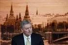Kremlin'den üçlü müzakere mesajı: Peskov Rusya'nın ABD ve Ukrayna ile görüşmelerin yeniden başlamasını istediğini söyledi