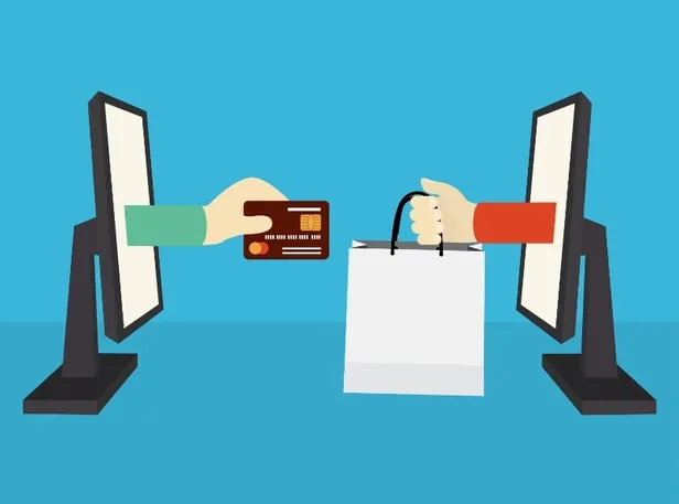 E-ticaret özel ekiplerle 'gece-gündüz' takip edilecek-1